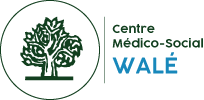 cmswale